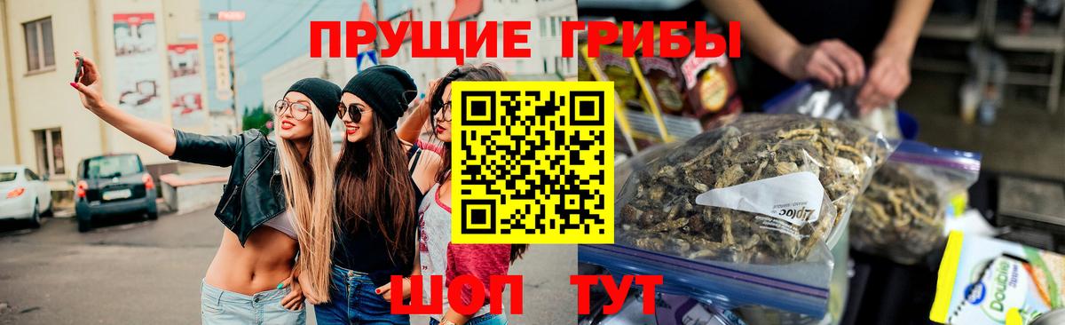 Галлюциногенные грибы мухоморы Пенза